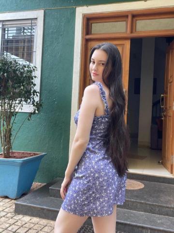 Роксана фото 2