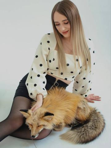 Люба Жду С Нетерпением фото 3