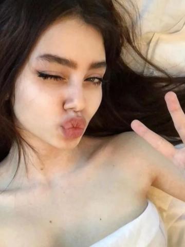 Екатерина фото 2