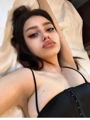 Екатерина фото 3