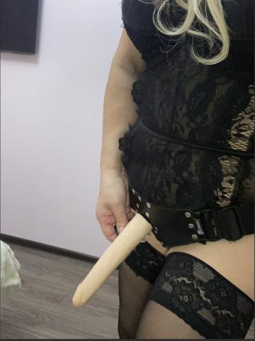 Лиана фото 2