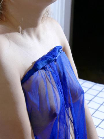 Рания Приятное Свидание фото 3