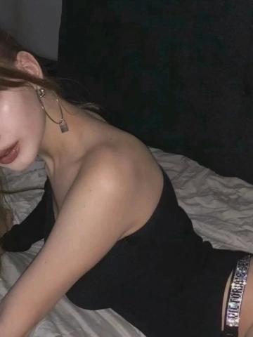 Алиса 💕 фото 3