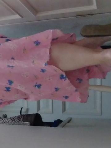 Лилия 🔥🌟 фото 3