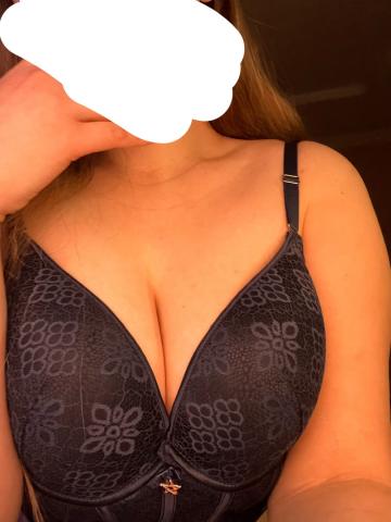 Милена фото 2