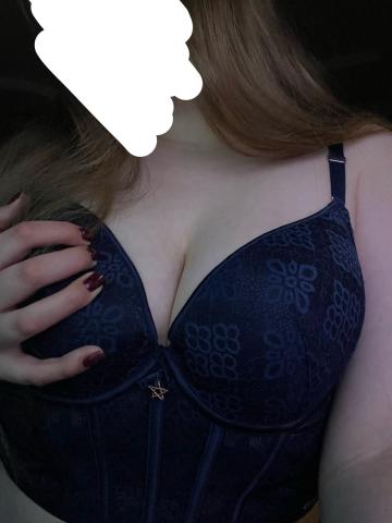 Милена фото 3