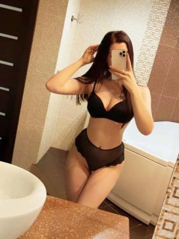 Ясмина фото 3