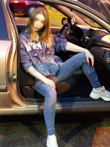 Камилла фото 3