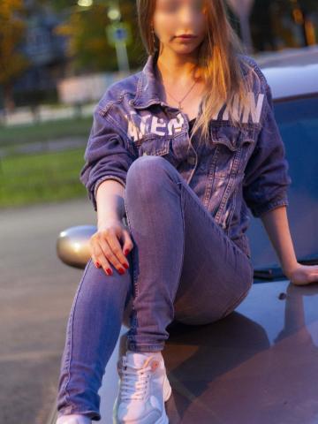 Камилла фото 5