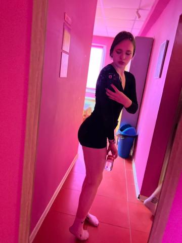 Татьяна Мастер Реал фото 2