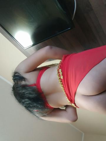 Сабина Быстрый Отклик фото 3