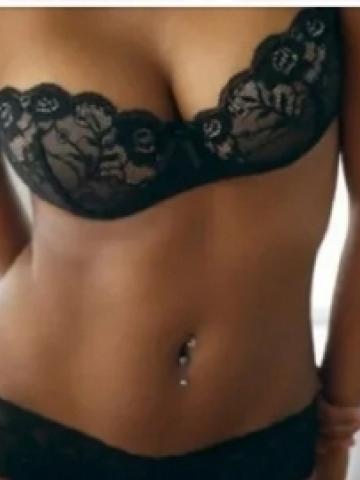 Алёна фото 2