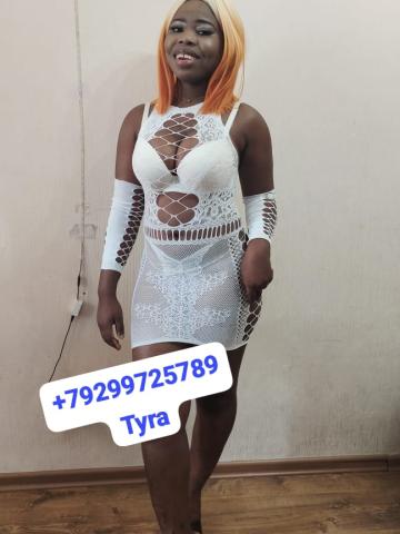 Алина фото 2