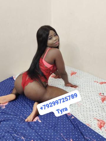 Алина фото 3