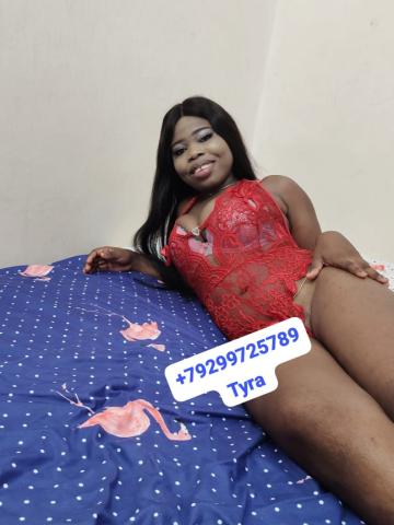 Алина фото 5