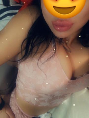 Полина фото 2