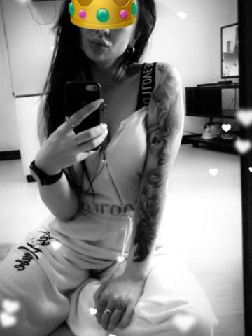 Полина фото 3