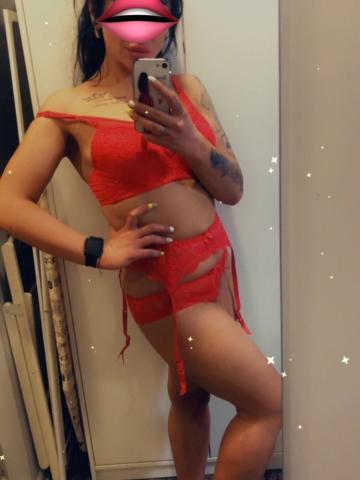 Полина фото 5