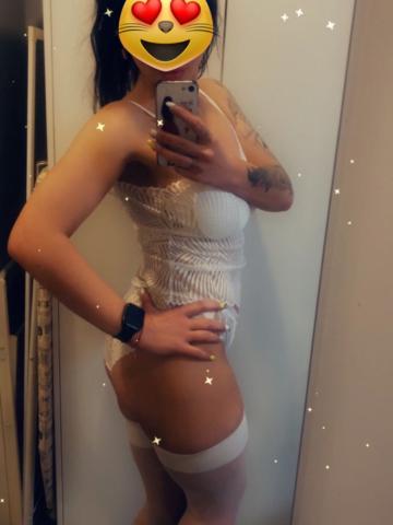 Полина фото 6