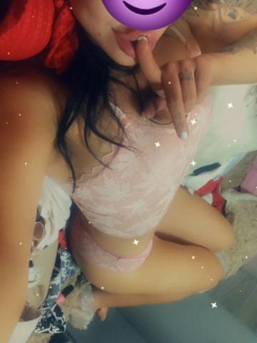 Полина фото 8